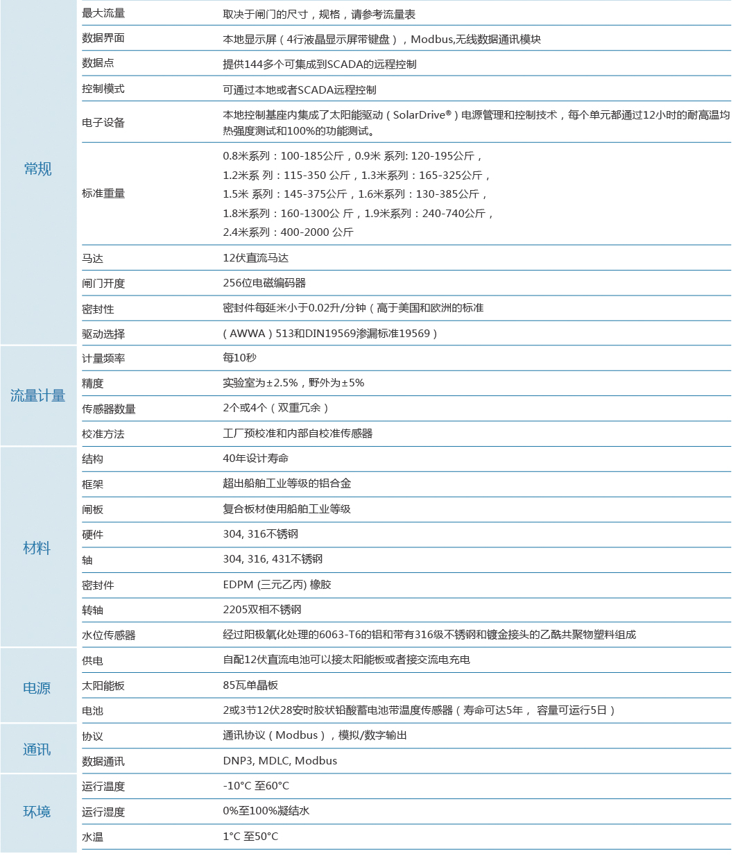 未標(biāo)題-2.jpg